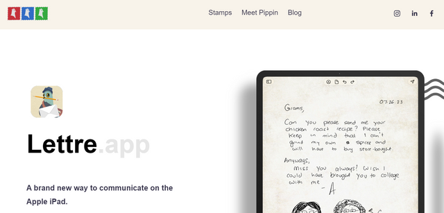 Screenshot (9).png